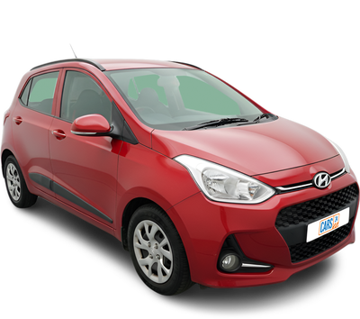 Hyundai Grand i10-img